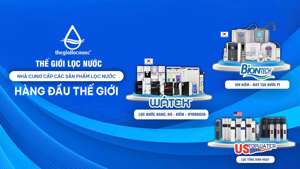 VTV2 NÓI VỀ LỌC TỔNG CỦA TGLN