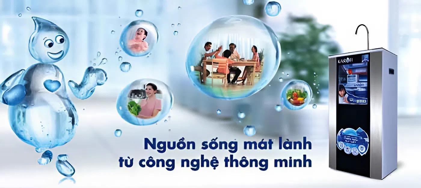 Ngay sau khi nhận được yêu cầu, chúng tôi sẽ liên hệ lại quý khách trong thời gian sớm nhất! Hoặc gọi vào số hotline: 094 141 6677 nếu quý khách cần tư vấn gấp!