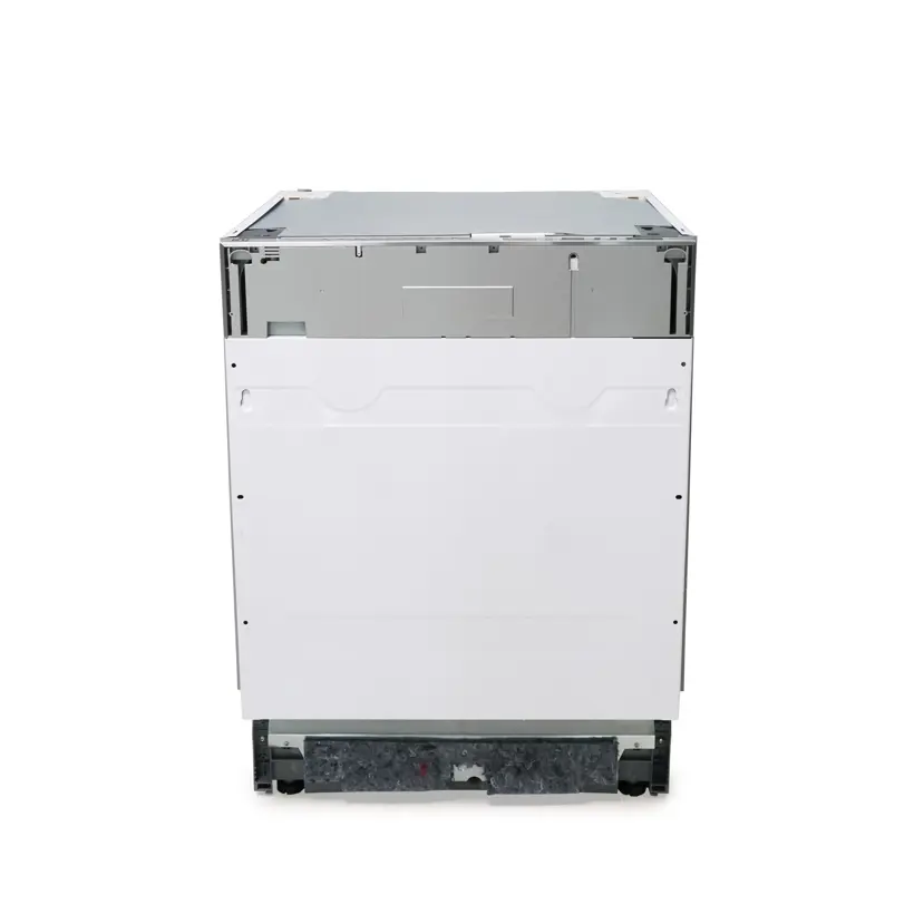 Máy rửa bát âm toàn phần KUPP 81388