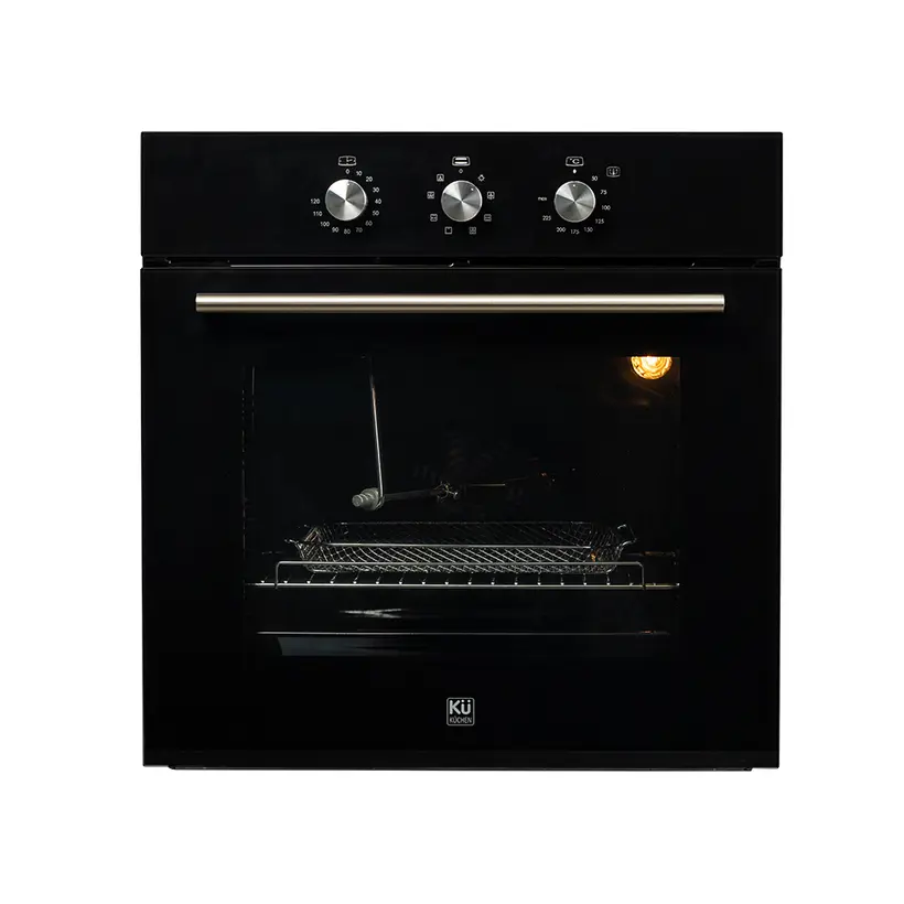 Lò nướng Kuchen KU O65111