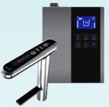 MÁY LỌC NƯỚC IONPIA IONPIA 5200