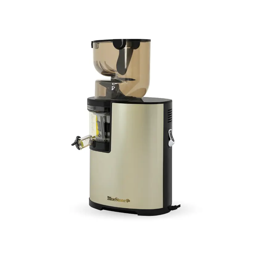 Máy Ép Chậm BlueStone SJB-6578 400W