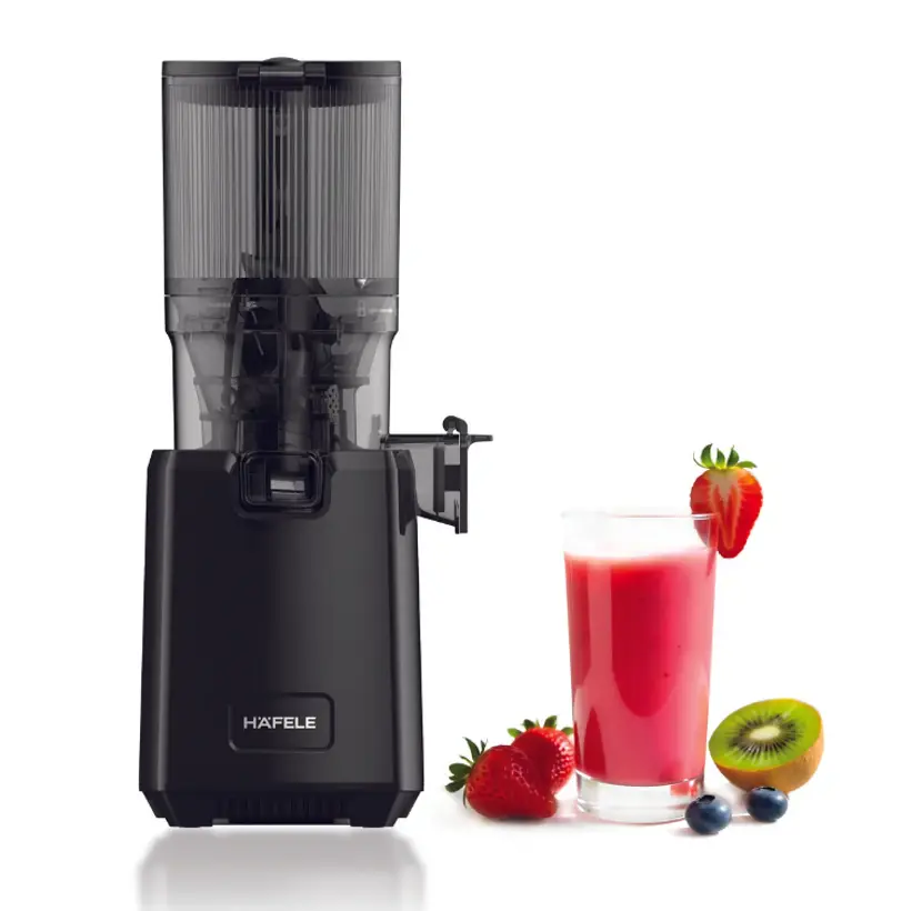 Máy ép chậm Hafele HS-J130SG