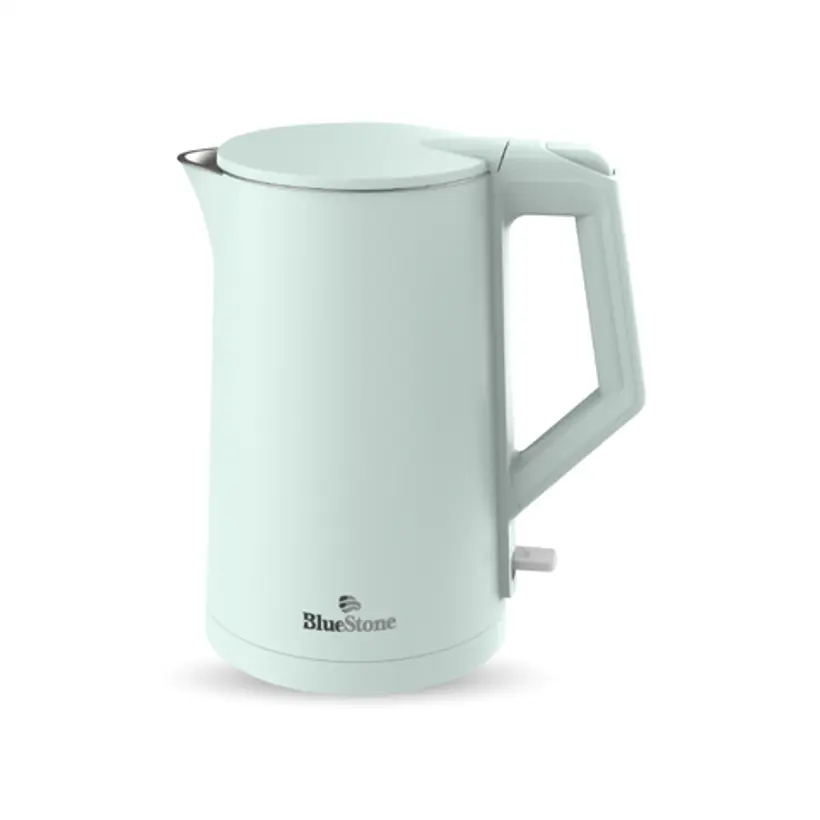 Ấm Đun Siêu Tốc BlueStone KTB-3456 1.7 Lít 1800W