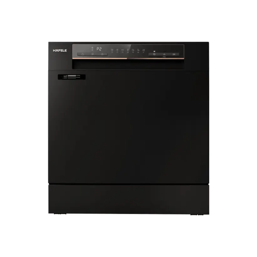 Máy rửa chén để bàn Hafele HDW-T5551B