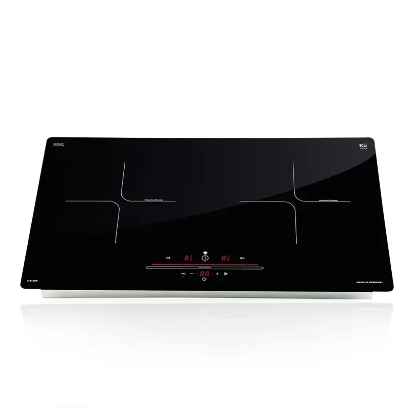 Bếp điện từ KUCHEN KU GEI 288