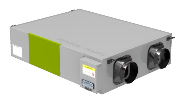 P7 PRO Series