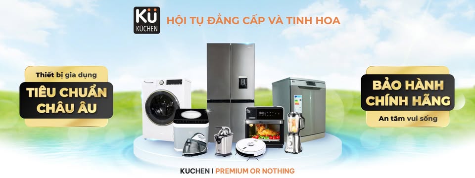 <p style="text-align: center;"><strong>Điện Máy</strong></p>